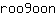 r***n