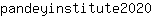 p***0