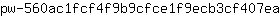 p***a