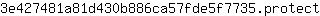 3***t