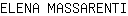 E***I
