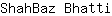 S***i