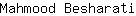 M***i