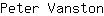 P***n