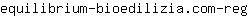 e***g