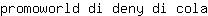 p***a