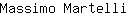 M***i