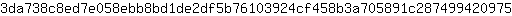 3***5