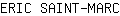 E***C