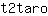 t***o