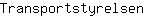 T***n