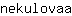 n***a