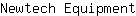 N***t