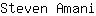 S***i