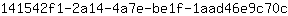 1***c