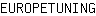 E***G