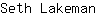 S***n
