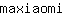 m***i
