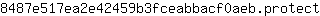 8***t