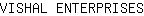 V***S