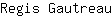 R***u