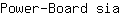 P***a