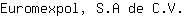 E***V.