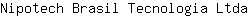 N***a