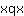 x***x