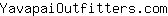 Y***m