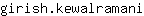 g***i