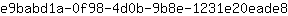 e***8