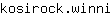 k***i