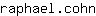 r***n