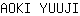 A***I