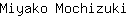 M***i