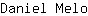 D***o
