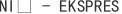 N***S