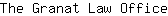 T***e