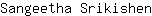 S***n