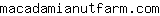m***m