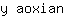 y***n