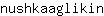 n***n