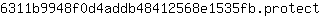 6***t