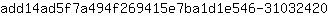 a***0