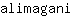 a***i