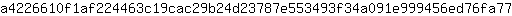 a***7