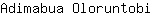 A***i