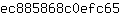 e***5
