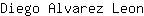 D***n